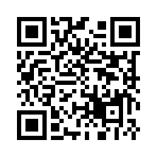 QR Code for 1DSDnC8kcyYDit24t7LZTBQCJsEy7KAp7B