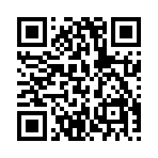 QR Code for 1DSDomjfYMXp1xJGhe7VgQJectrsXU4uiG