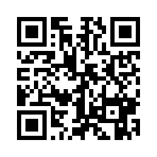 QR Code for 1DSDp25hAvW5M7o8CZEhReQjvJthhfjssh