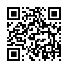 QR Code for 1DSDpdeFtVxqzvNoqyyzbGUsHTjPFXmbXM