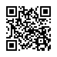 QR Code for 1DSDpjEA6nRaUCvumkfYVC4eQAnCSGvKyK