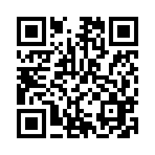 QR Code for 1DSDtVmkVNn8divPmMMs9dRxPHrwzzpZJV