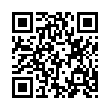 QR Code for 1DSDuYemNEdKsqGG5i6L7cMctBVChWq2k8