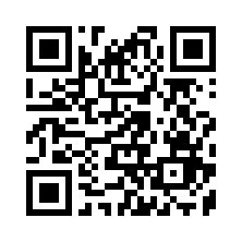 QR Code for 1DSDuwAXrfWWdEuYWHQyS1MdEMunq5bdTN