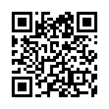 QR Code for 1DSDvDLTzekL9nMGRctCvVGA76ip43A7dE
