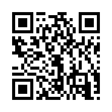 QR Code for 1DSDwiSfGs9ZAdeCi4U5sDquQVfSe5dvwM
