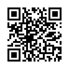 QR Code for 1DSDxJ16hEBn9SQFEJW4pWb762p3VCe7nh
