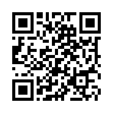 QR Code for 1DSDxoQkmJ12uMFGN97tkcoGD3jws48vMK