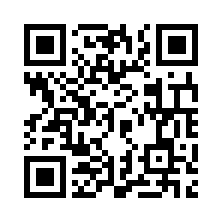 QR Code for 1DSE1sEw8Jydv43ETs8vYPRRMSEjMb2cP