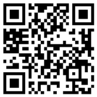 QR Code for 1DSE2gzuPYuq49PLKR7QFDiyPS7xC3hTPn