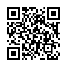 QR Code for 1DSE3uLKXtNgNtYNBeusSMVSCgw9CaqfX3
