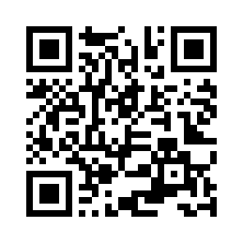 QR Code for 1DSE46VGJyMfP4FRSkL9TJpC1bBUihRyXD