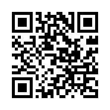 QR Code for 1DSE5FKBZPMAAdgvp4iBTKG2cMSCPuyioo