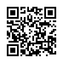 QR Code for 1DSE7K8LPqVL57iyZaJs7wPNPxUi5kBVi9