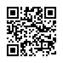 QR Code for 1DSE8Zkwh56dEeQMapDMYUGZ4HNxvb9XfW