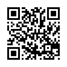 QR Code for 1DSE8yL5aurMFUrPo9DH7ikM1HSbX3bqL1