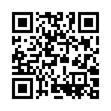 QR Code for 1DSE94tJwT6F5aE3THrgP6Gd4Ma5FXPncB