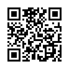 QR Code for 1DSEBeW41h8RKWWRcKoopCCH8kPmJ6pKVx