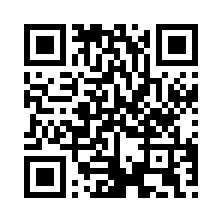 QR Code for 1DSEEvAvH1MY6CP59dEVEQieM9xe8fc3Ec