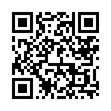 QR Code for 1DSEFoMSnsaLLuE8YNeCmm19iQNy8uXWxd