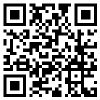 QR Code for 1DSEJNXTGe6Nsmr8TS3TxUbCho1BVwcMAP