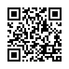 QR Code for 1DSELSFM26a35uZYPxUSXfbYAMsmaP9UQz