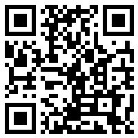 QR Code for 1DSEMoSashDzEb89Y573LS5QFBa1UUzbGF