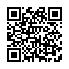 QR Code for 1DSEPdJhHGcEHctvu7EcpSMitryqufmLoL