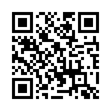 QR Code for 1DSEPgFx2WbFQKDXMQ9DsAoaGc9rVUvQCM