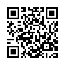QR Code for 1DSERTkXU15fBPeFUvpb9XDP5JLidqxu2D