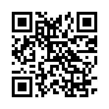 QR Code for 1DSERUf3YcMYvJ27KtqdFUTmMPFDBasqVU