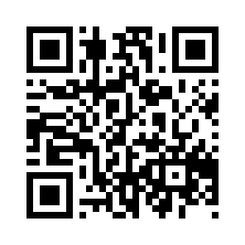 QR Code for 1DSERxMj9zCSZFBguetzPsed9DZ9RnN7Ys