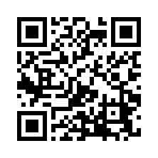 QR Code for 1DSETKP8mg9BLHALprBcBXudanwt2yYexv
