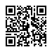 QR Code for 1DSEToTSeuUb5SE7n3xter4L76borbXo6q