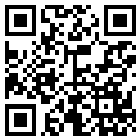 QR Code for 1DSEVgSL15rknzbF8L2XLboSKcnsg3b5c3