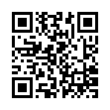 QR Code for 1DSEWFuQKFjfkcSePNWoKKv6ipTGzvCcSy