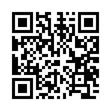 QR Code for 1DSEYUiJ4hGdvsdBnGbDXMkty7Ne9qNdyL