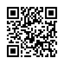QR Code for 1DSEdxtTS7n7sYRf3tSgFDy8bXMicECrpH