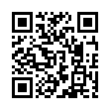 QR Code for 1DSEgtHgpMs3JetSbSgXcNAtyFjRKk8nwR