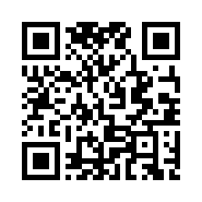 QR Code for 1DSEiMDn2qCcnGADN8RcFNHJH1MUnaGLWx