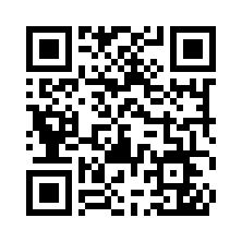QR Code for 1DSEj1URYkVptTW75f9EnDAjfub7AwMjaB