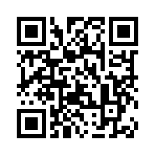 QR Code for 1DSEjC7JAMemXeqfHYbVppiHs5fkYoFYz9