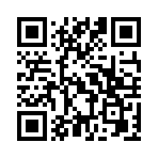 QR Code for 1DSEjUJsXkYDsdenQwYiPS7HESCgXbm7Yp