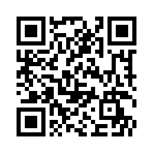 QR Code for 1DSEk7S2zar4Rsi5ZN5kQLrr5u36yx8CZF