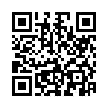 QR Code for 1DSEm4SWALwHAX4ip7eK1QEyp5ZmT3pFaH