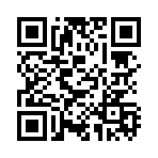 QR Code for 1DSEmd3GnMomuw3HUmE9Tchvtr7cAVFbKb