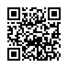 QR Code for 1DSEnWAVaSrbUUsQbzcVjoUMwQZc2TYM1g