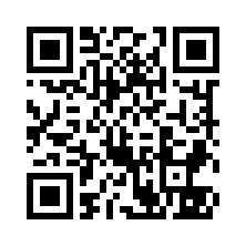 QR Code for 1DSEokfvYnQ5RxAvcKdMPnpZf9Bc6YYJJA