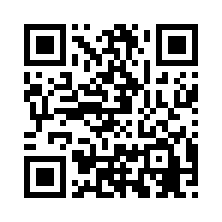 QR Code for 1DSEoxrFK5isnhZQ985MLCjrYLD8AnEaPD