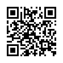 QR Code for 1DSEqfRJ9AmKSSBFAiUaEpSPK7eiC4seE1